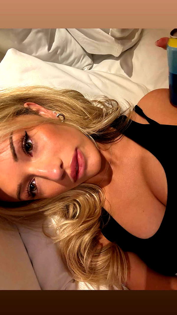 breckiehill image ~ Altpins