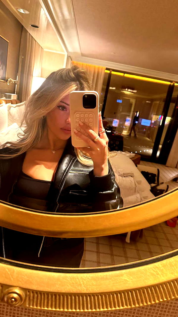 breckiehill image ~ Altpins