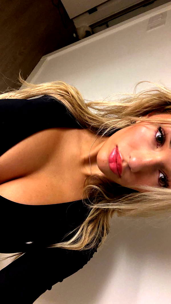 breckiehill image ~ Altpins