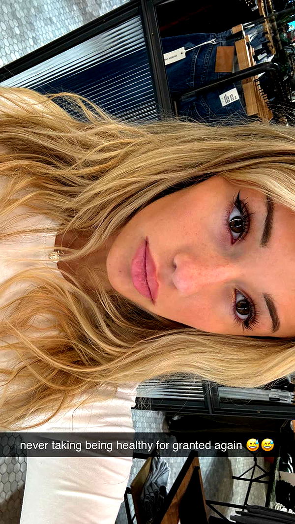 breckiehill image ~ Altpins