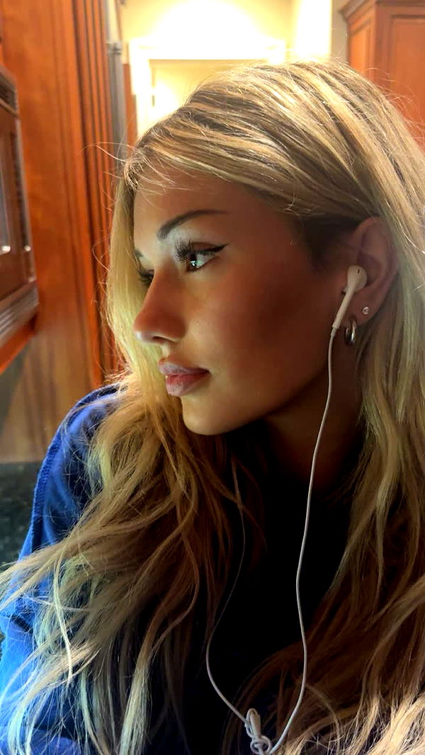 breckiehill image ~ Altpins