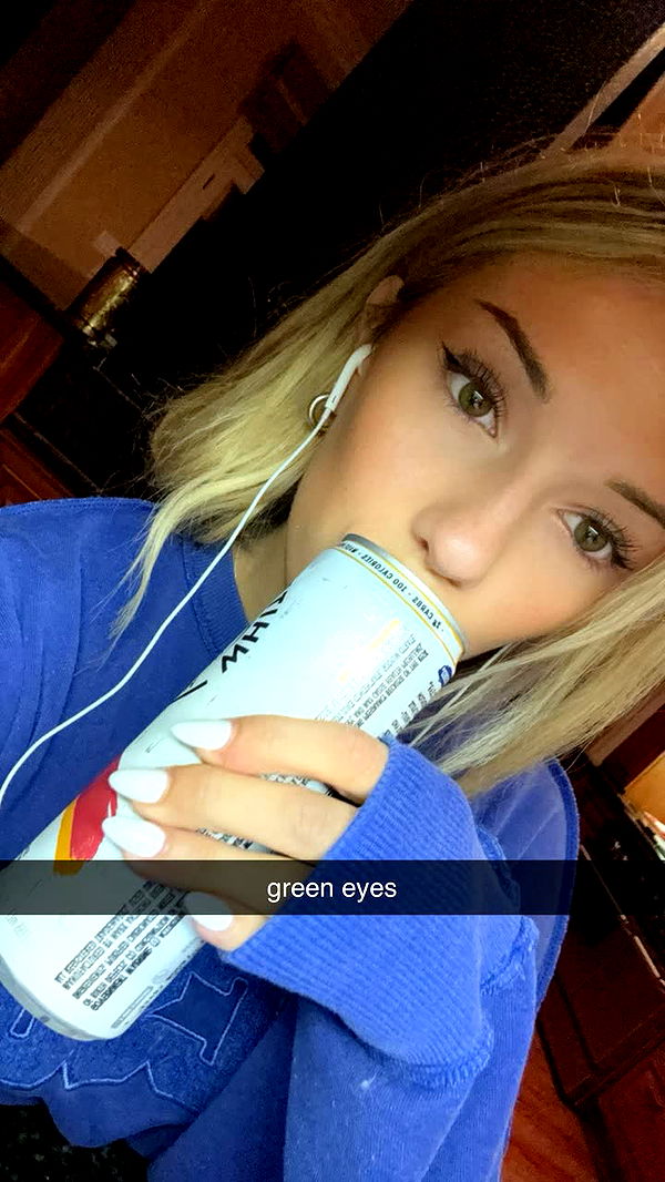 breckiehill image ~ Altpins