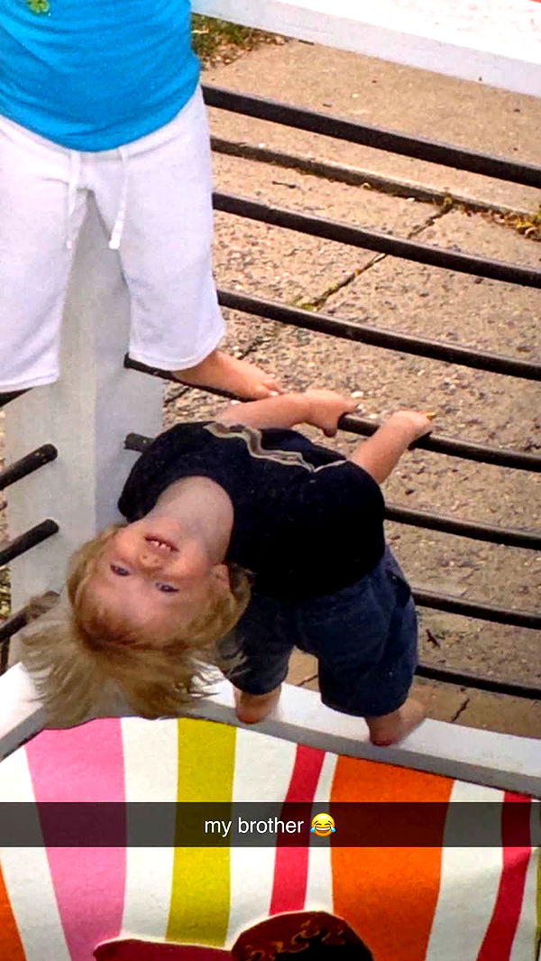 breckiehill image ~ Altpins