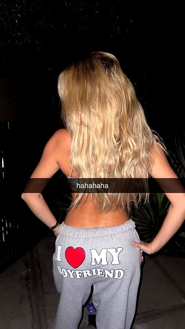 breckiehill image ~ Altpins