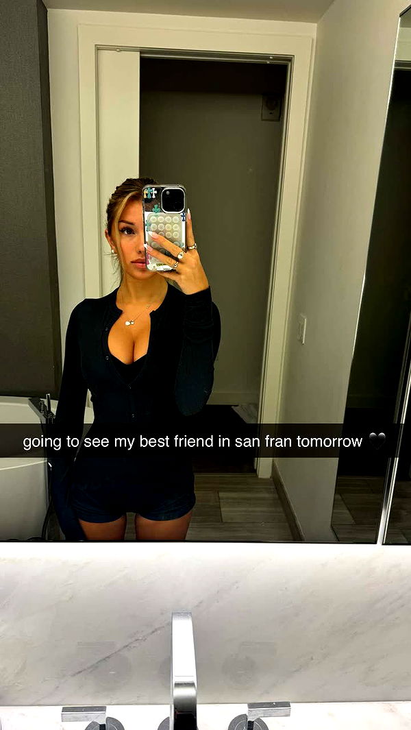 breckiehill image ~ Altpins