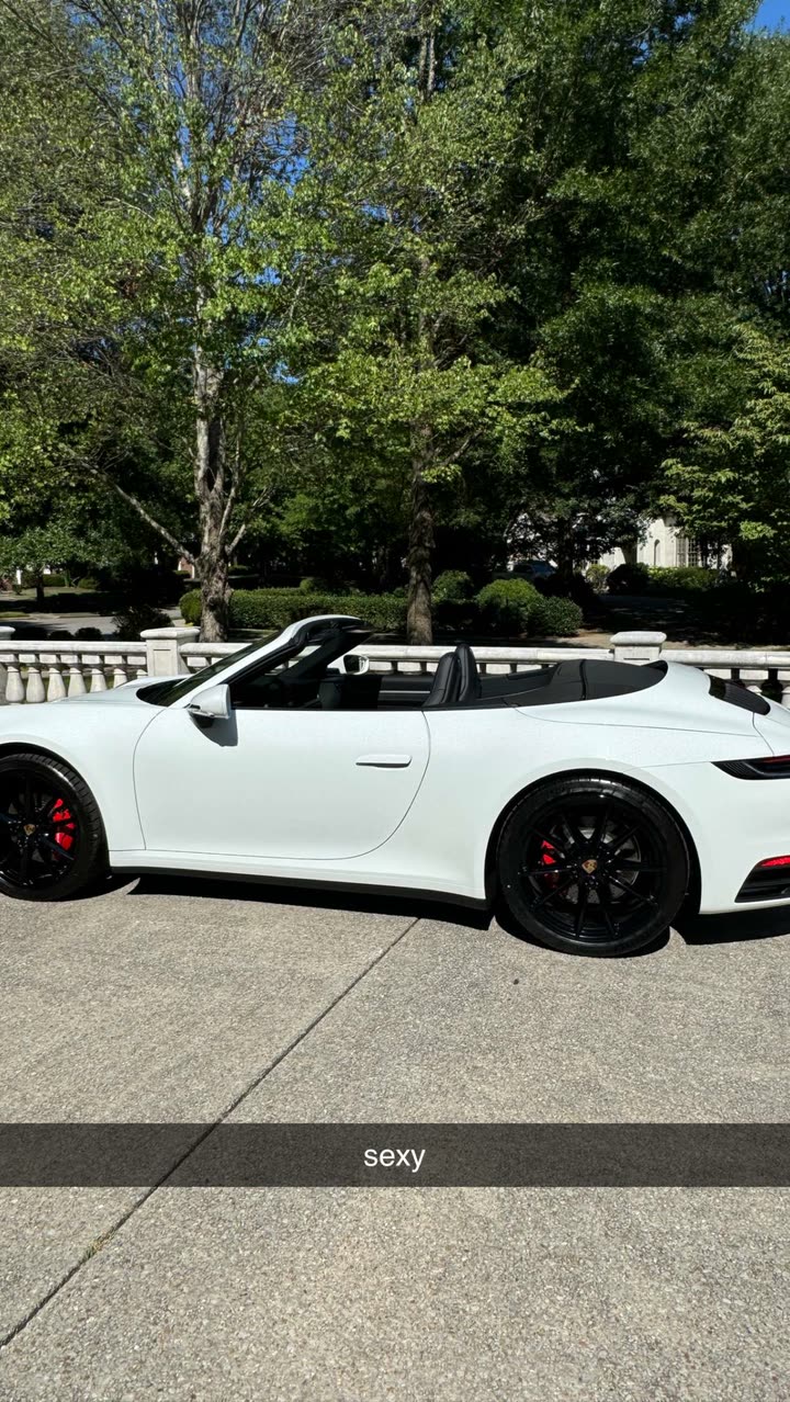 breckiehill snapchat image archive image