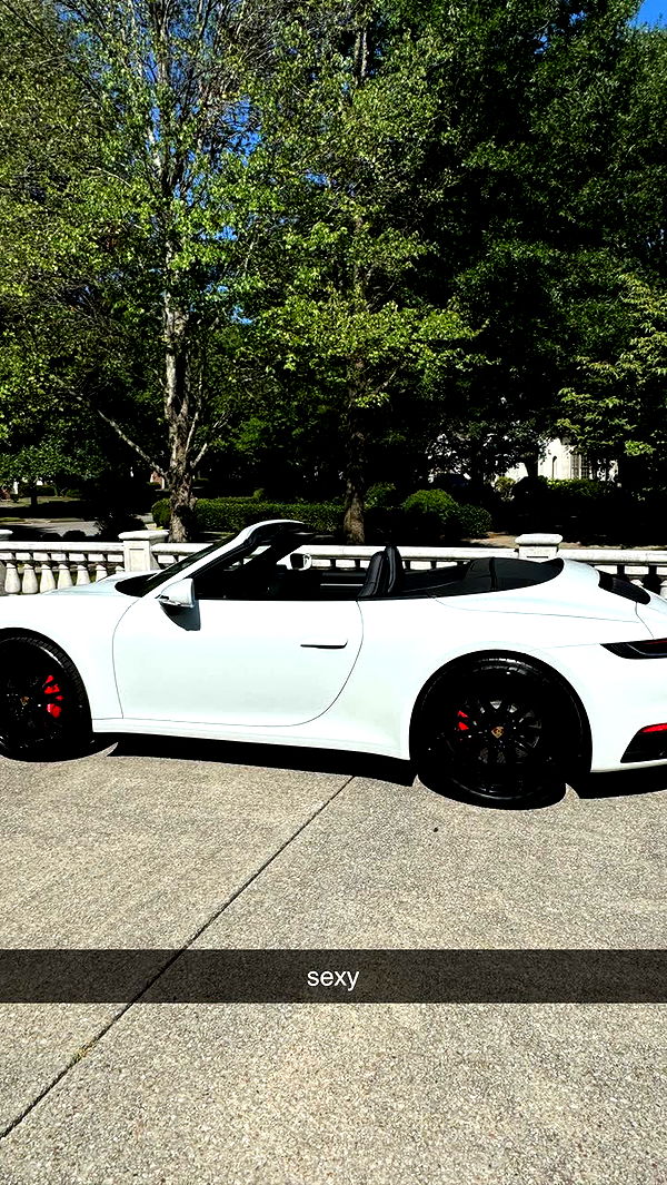 breckiehill image ~ Altpins