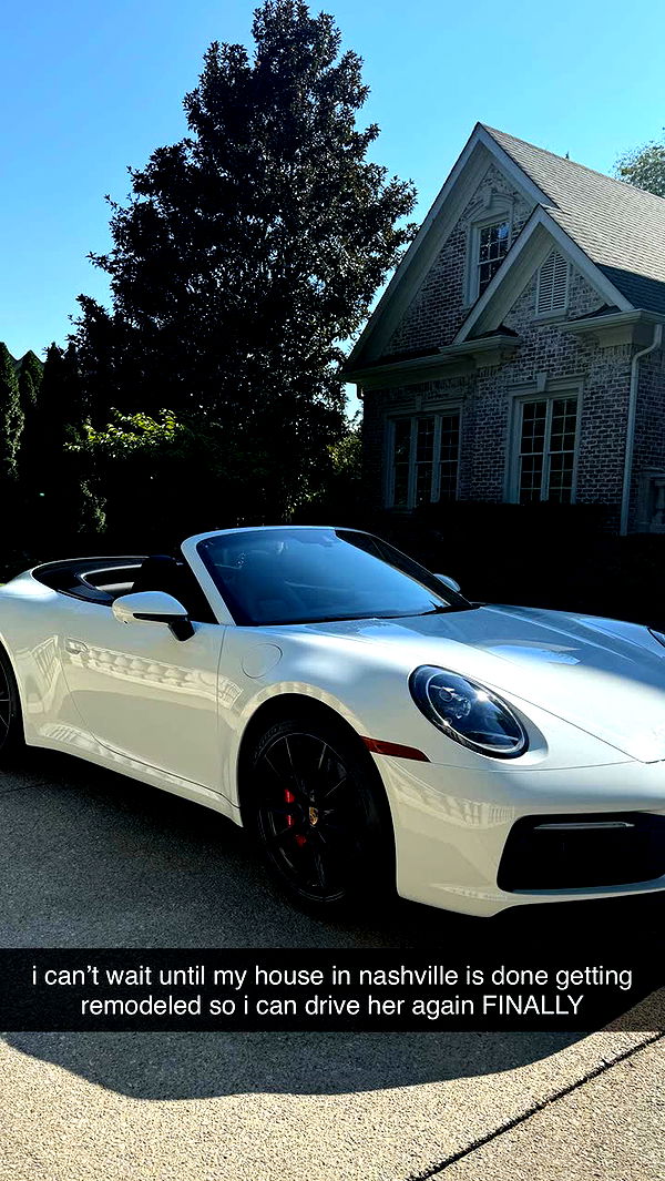 breckiehill image ~ Altpins