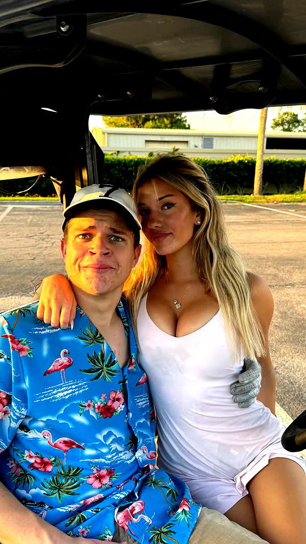 breckiehill image ~ Altpins