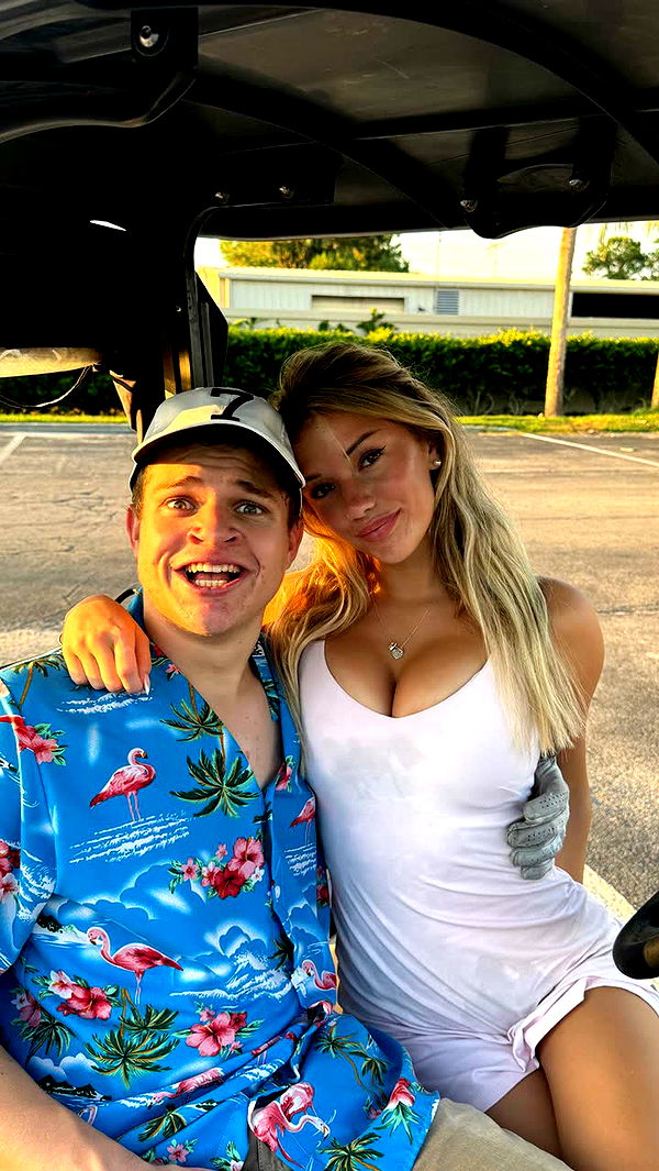 breckiehill image ~ Altpins