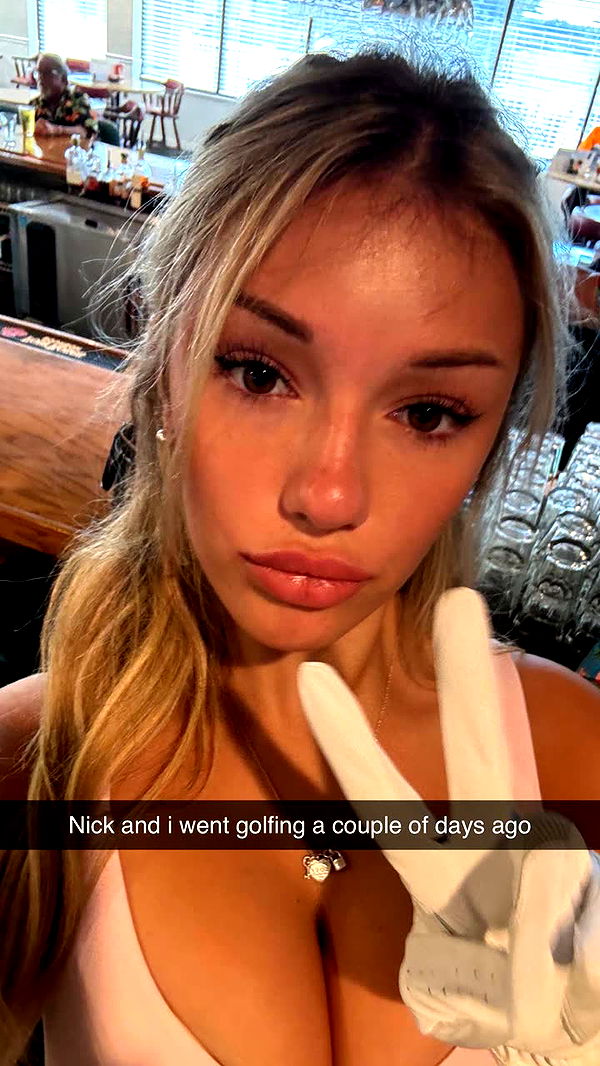 breckiehill image ~ Altpins