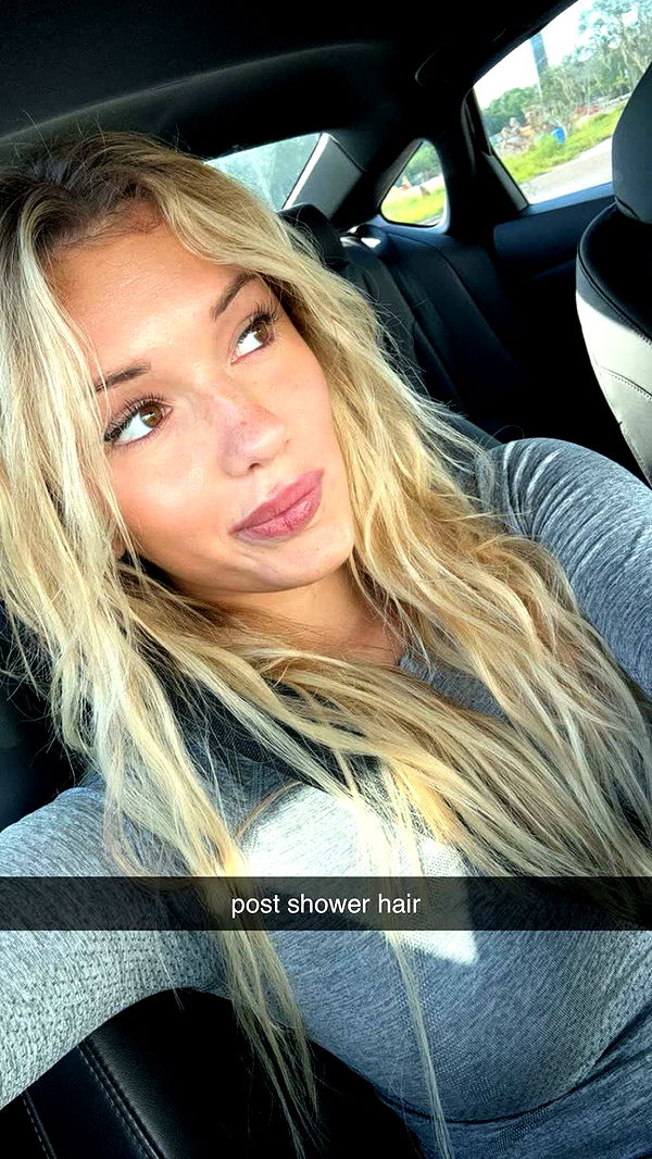 breckiehill image ~ Altpins