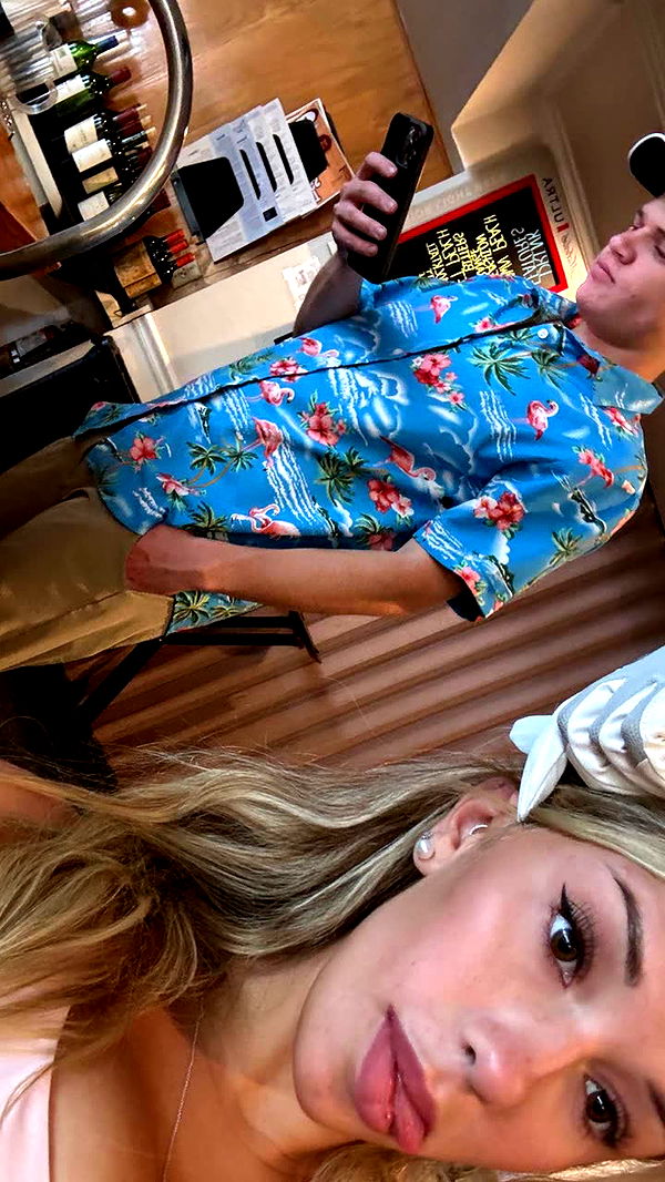 breckiehill image ~ Altpins