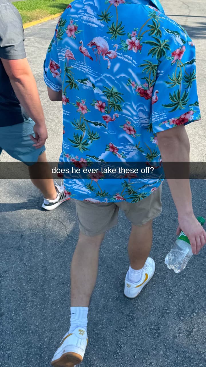 breckiehill snapchat image archive image