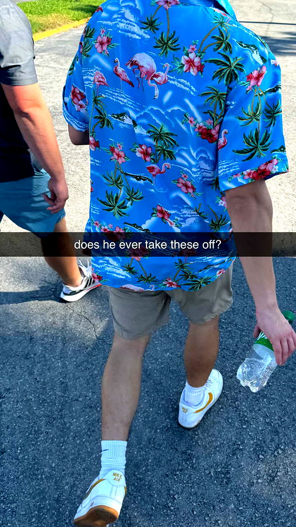 breckiehill image ~ Altpins