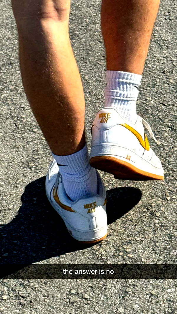 breckiehill image ~ Altpins