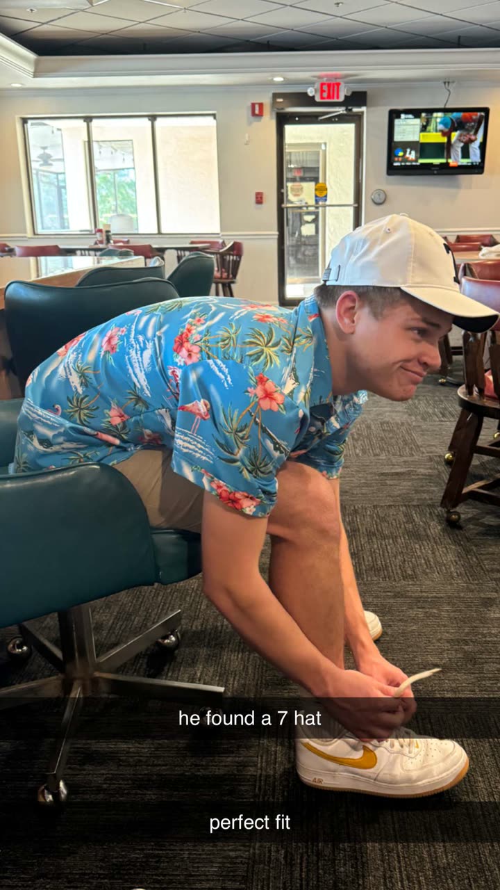 breckiehill snapchat image archive image