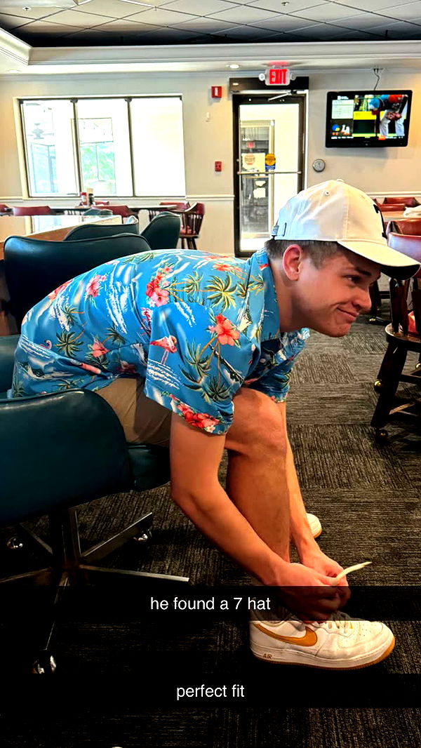 breckiehill image ~ Altpins