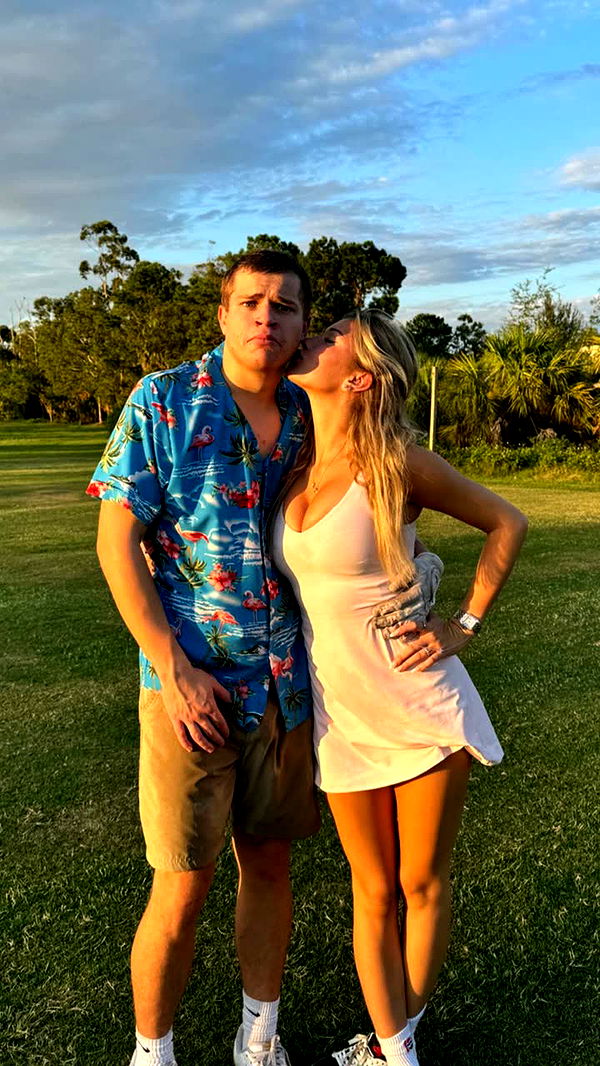 breckiehill image ~ Altpins