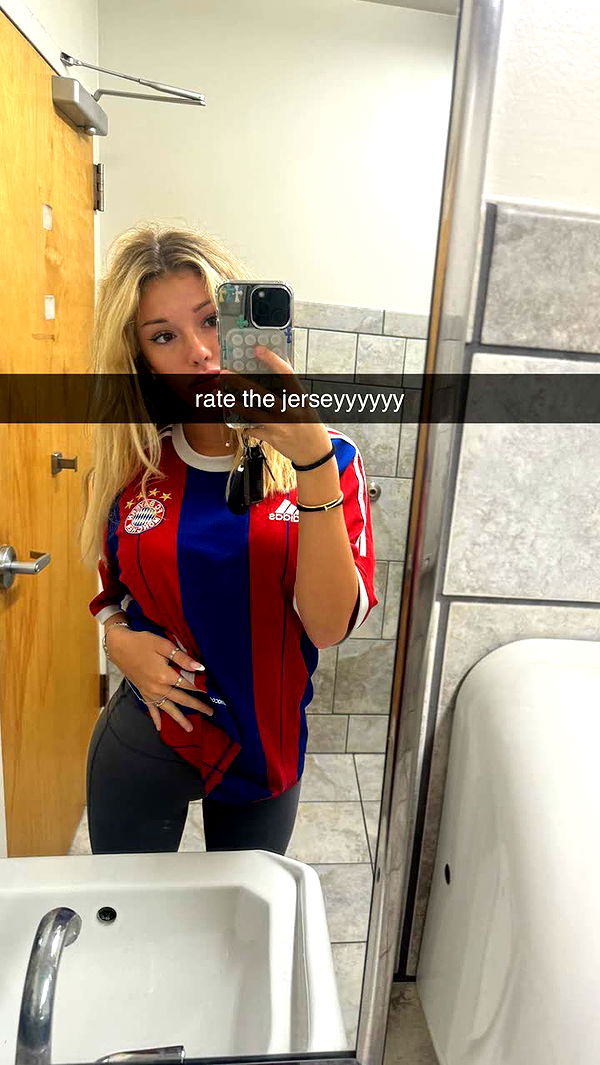 breckiehill image ~ Altpins