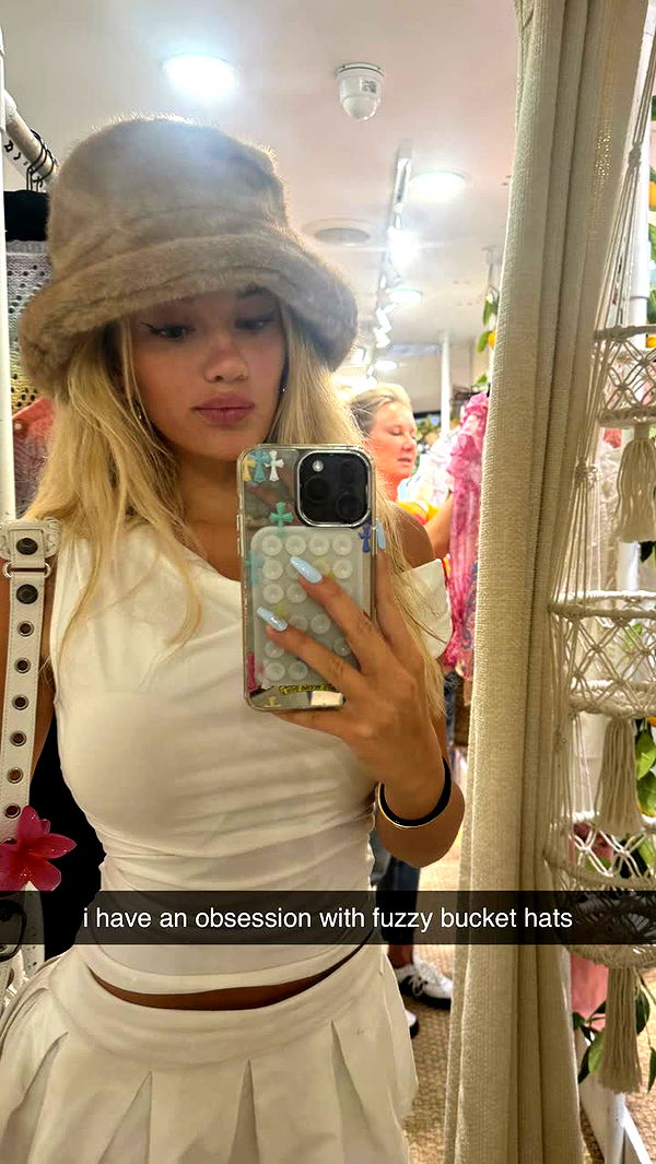 breckiehill image ~ Altpins