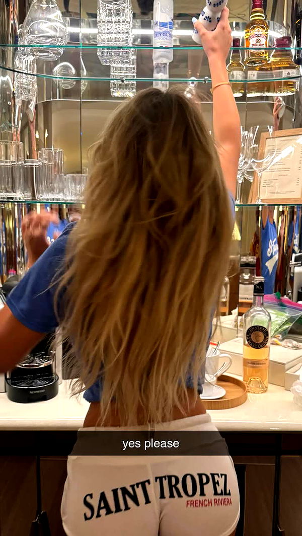 breckiehill image ~ Altpins