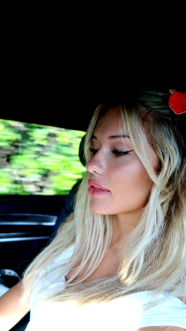 breckiehill image ~ Altpins