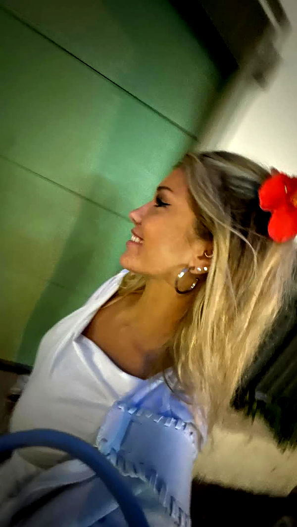 breckiehill image ~ Altpins