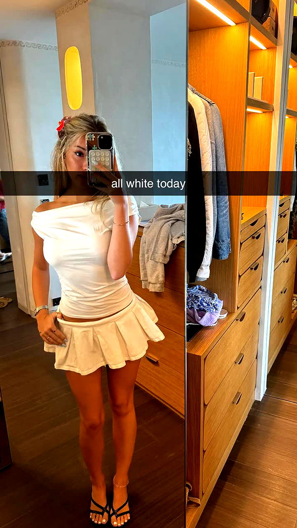 breckiehill image ~ Altpins