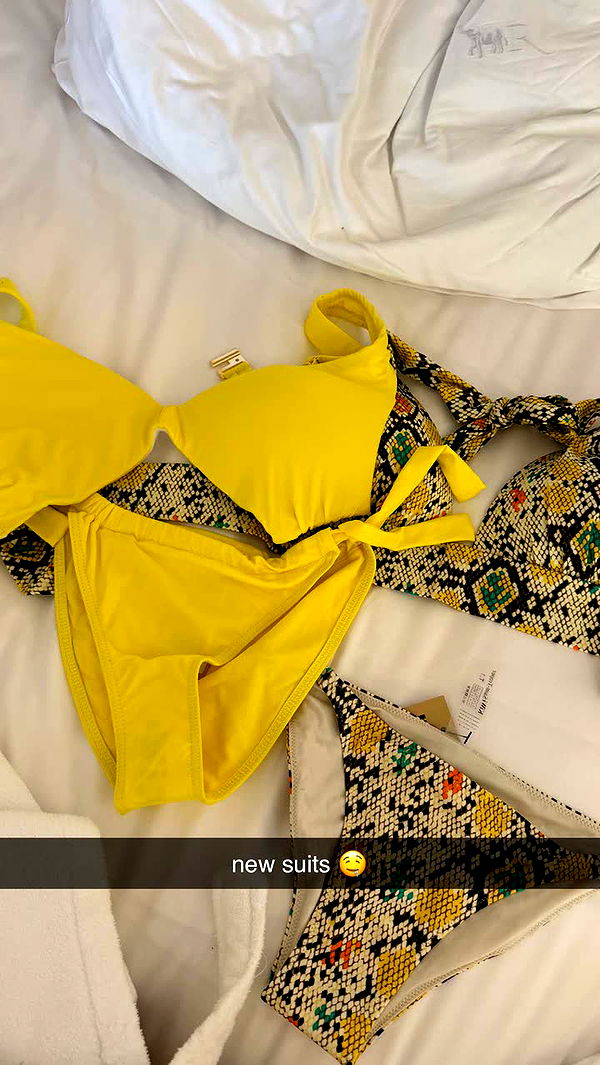 breckiehill image ~ Altpins