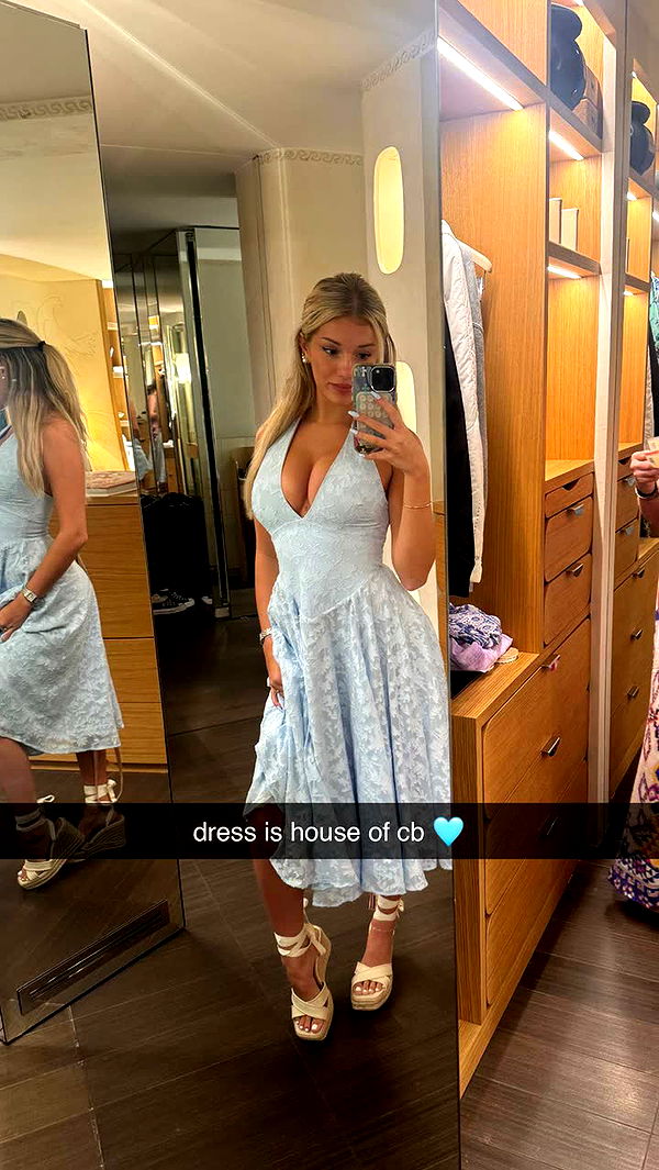 breckiehill image ~ Altpins