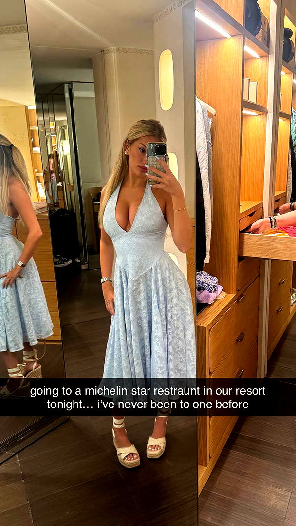 breckiehill image ~ Altpins