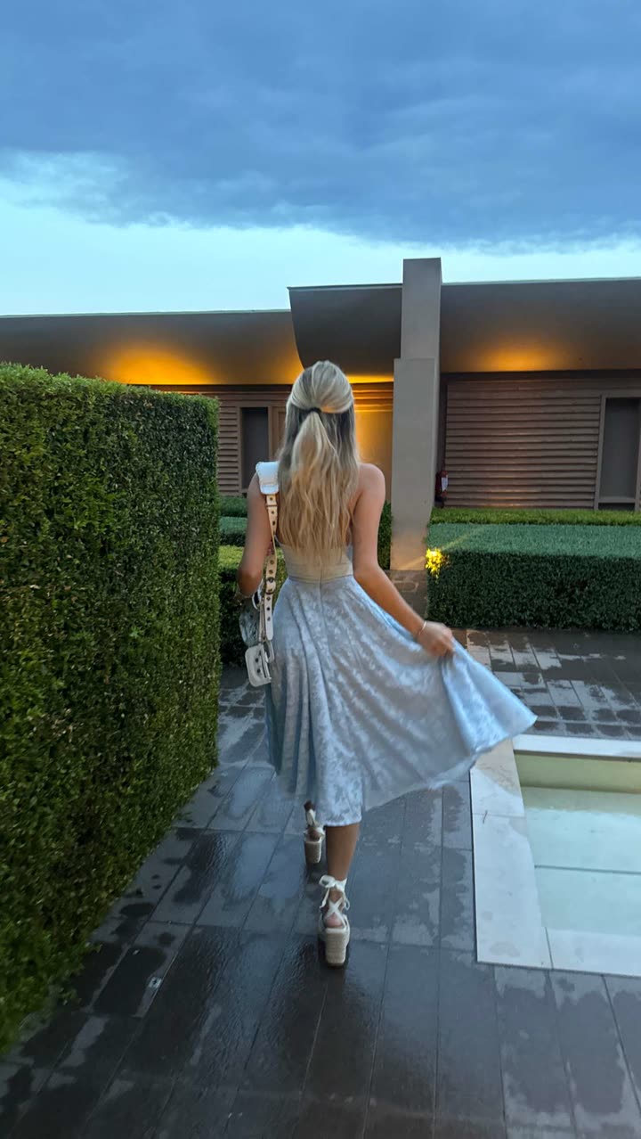 breckiehill snapchat image archive image