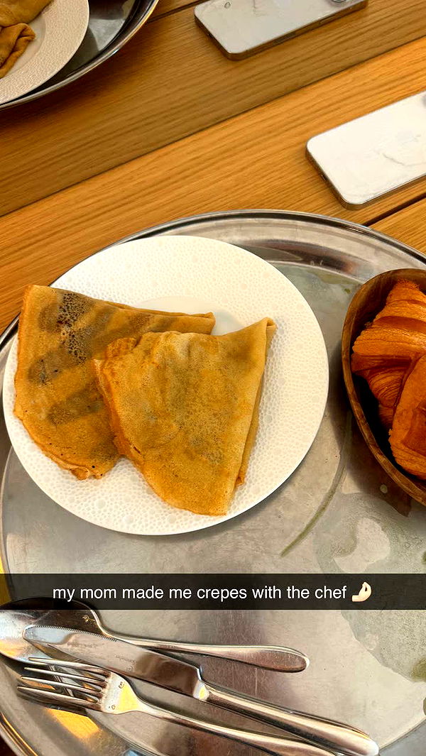 breckiehill image ~ Altpins