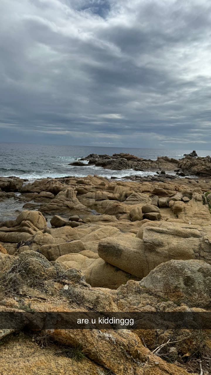 breckiehill snapchat image archive image