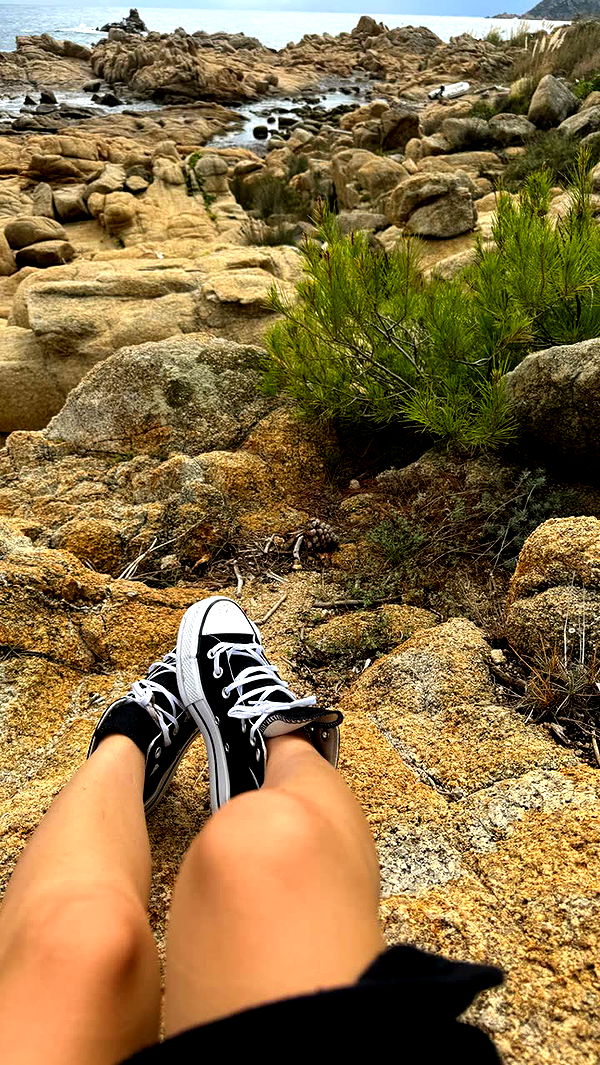 breckiehill image ~ Altpins