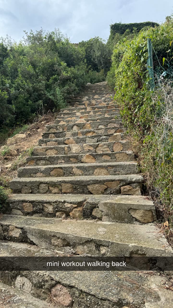 breckiehill snapchat image archive image