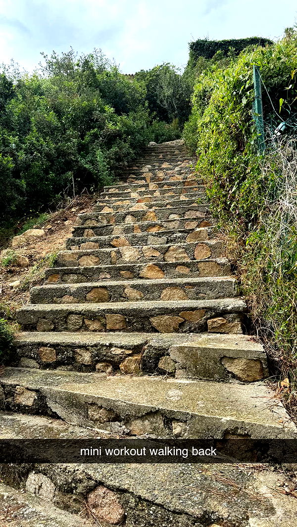 breckiehill image ~ Altpins