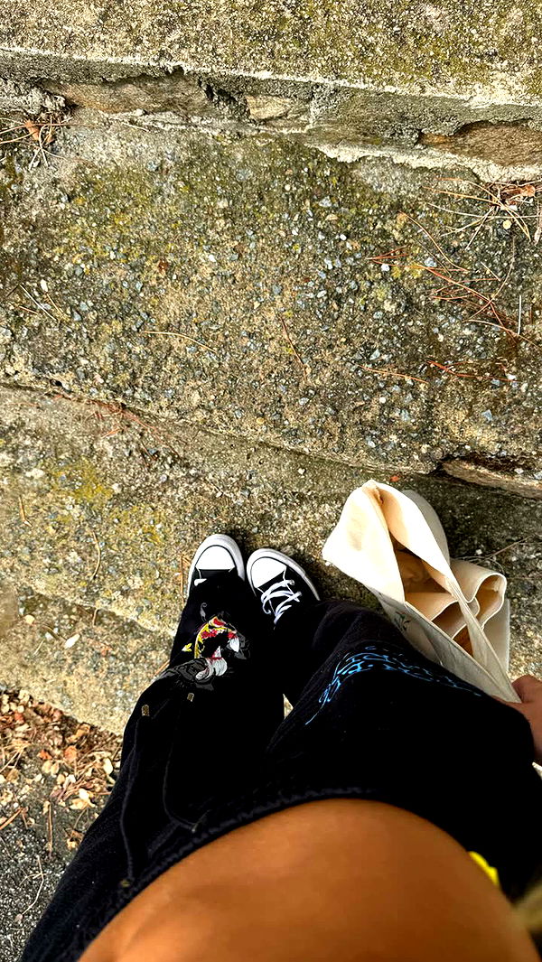 breckiehill image ~ Altpins