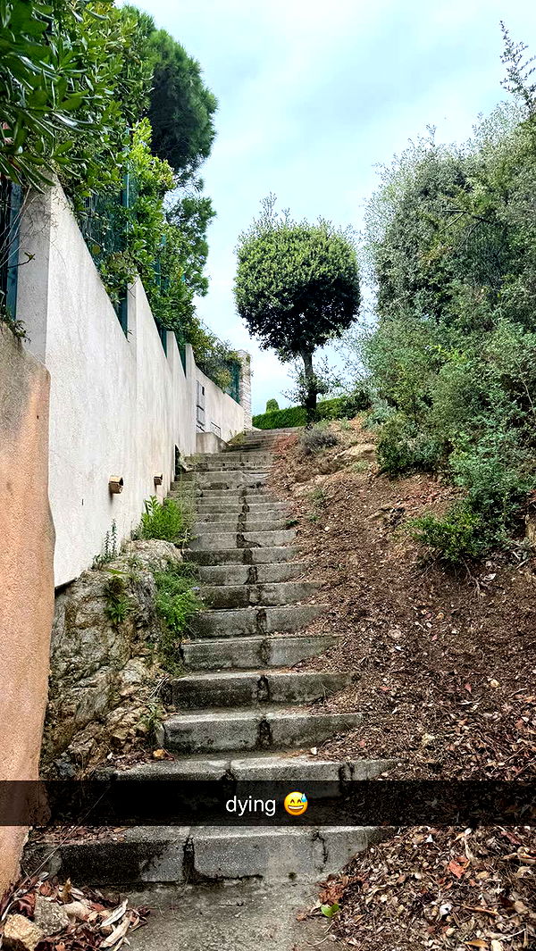 breckiehill image ~ Altpins