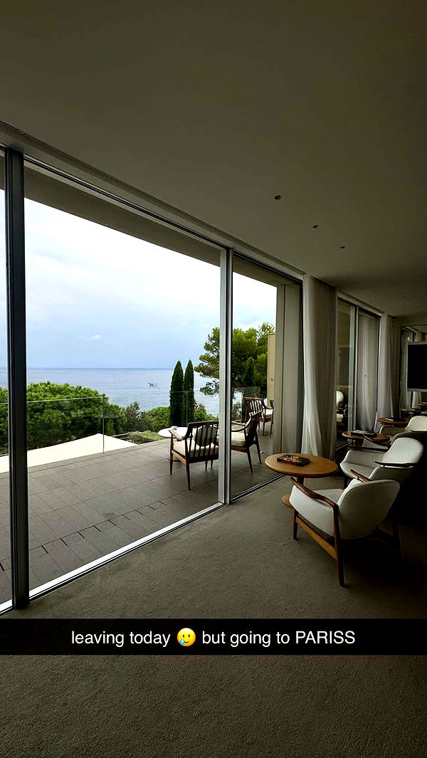 breckiehill image ~ Altpins