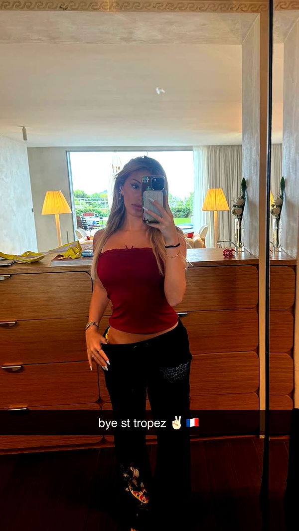 breckiehill image ~ Altpins