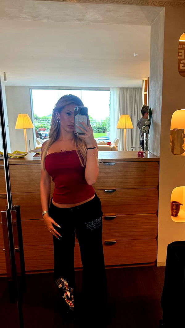 breckiehill image ~ Altpins