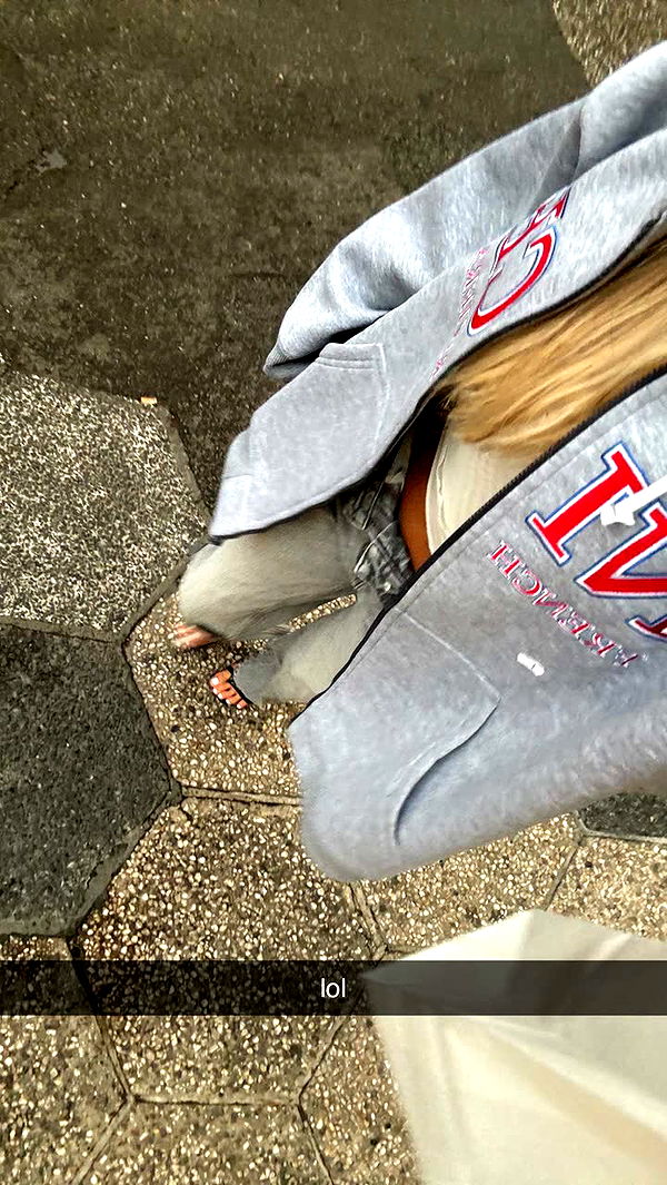 breckiehill image ~ Altpins