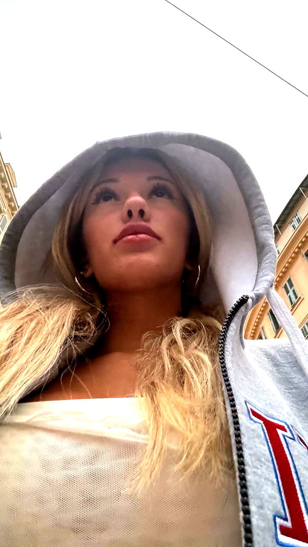 breckiehill image ~ Altpins