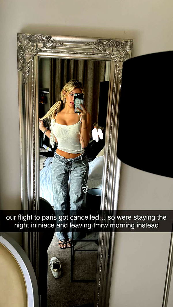 breckiehill image ~ Altpins