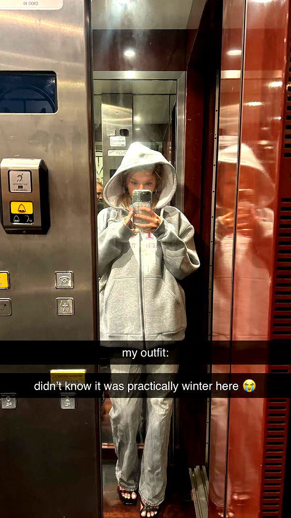 breckiehill image ~ Altpins