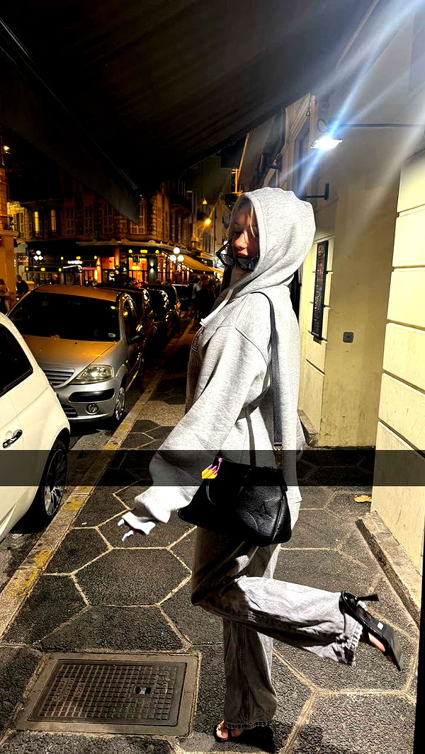 breckiehill image ~ Altpins