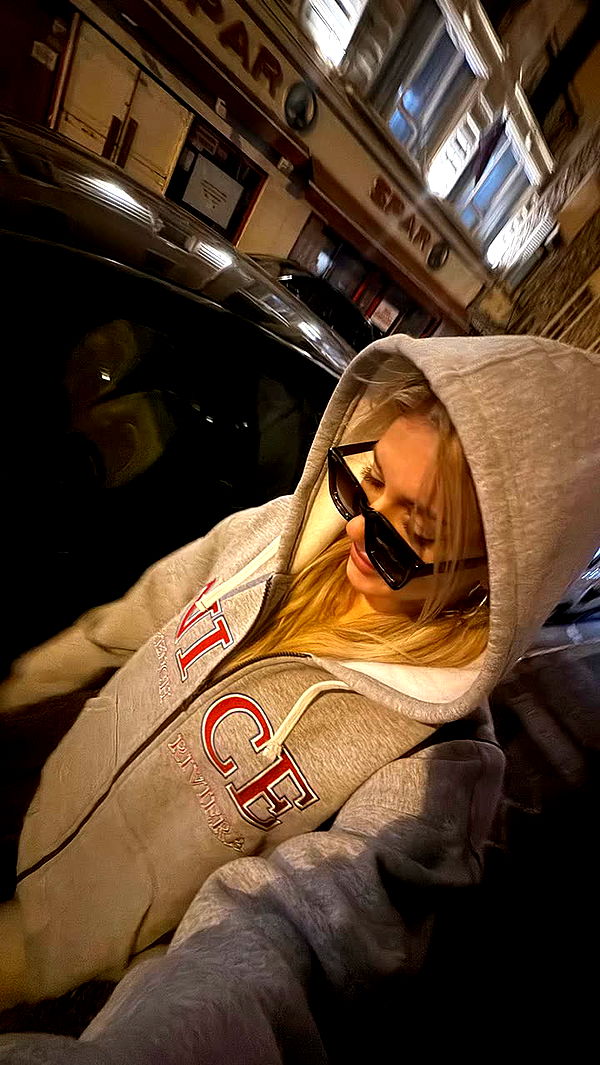 breckiehill image ~ Altpins