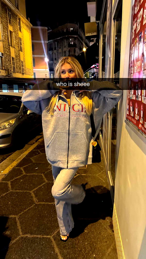 breckiehill image ~ Altpins